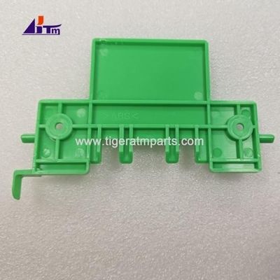 Automaten Spare Parts Fujitsu F53 F56 Cassette Drukplaat Plastic KD02881-Y525