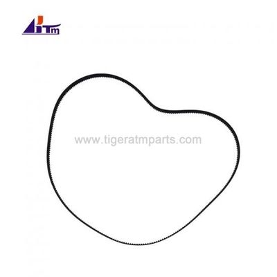 ATM-onderdelen Fujitsu F53 F56 Dispenser Timing Belt S2M572 CA02953-3286 GF0300