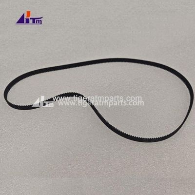 ATM-onderdelen Fujitsu F53 F56 Dispenser Timing Belt S2M572 CA02953-3286 GF0300