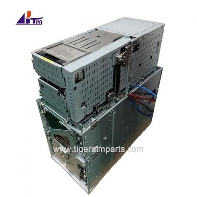 KingTeller R10 Recycling Cash Dispenser Geldautomaten