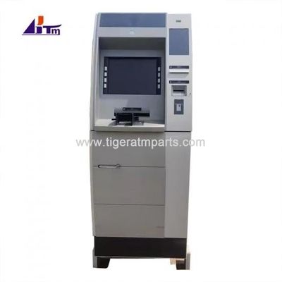 Wincor Nixdorf 8100 Bank ATM Systemen Automatische geldautomaat
