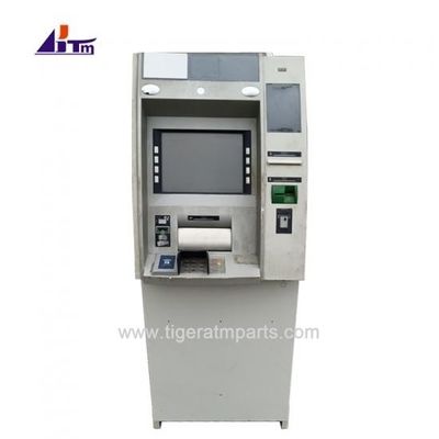 Wincor Nixdorf Cineo C4060 Recycling Bank ATM Teller Machine