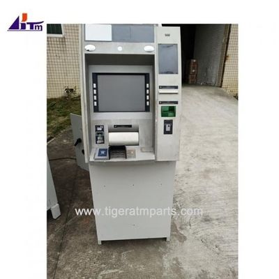 Wincor Nixdorf Cineo C4060 Recycling Bank ATM Teller Machine