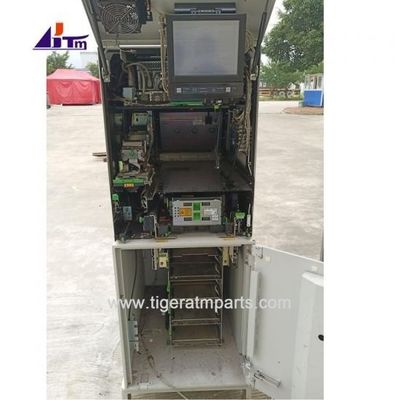Wincor Nixdorf Cineo C4060 Recycling Reparatie Geldautomaat Onderdelen
