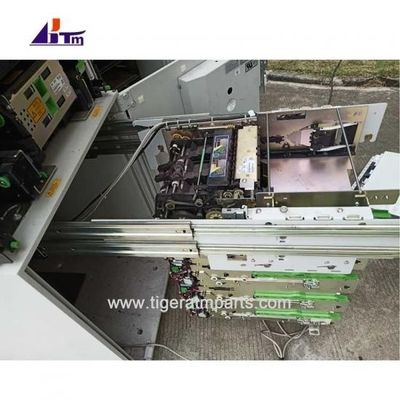 Wincor Nixdorf Cineo C4060 Recycling Bank ATM Teller Machine