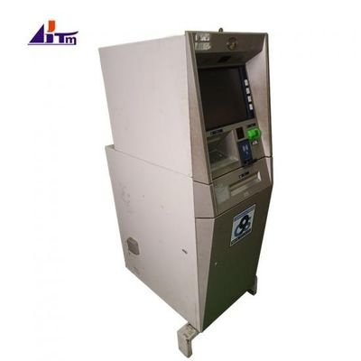 Wincor Nixdorf Procash PC280 geldautomaat Bankmachine