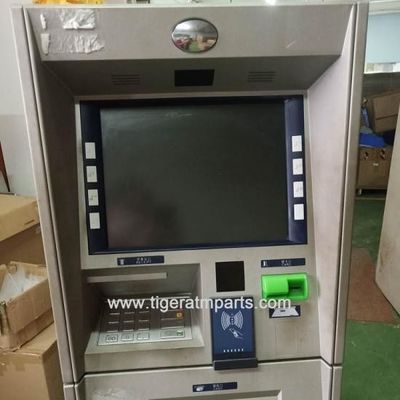 Wincor Nixdorf Procash PC280 geldautomaat Bankmachine