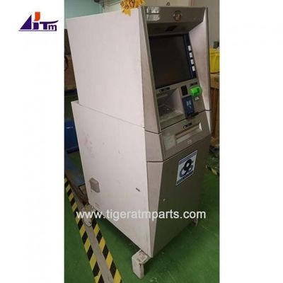 Wincor Nixdorf Procash PC280 geldautomaat Bankmachine