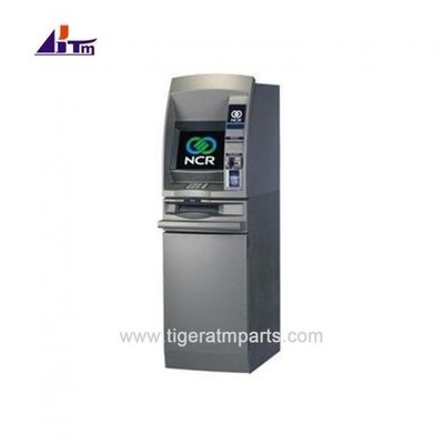 NCR 5877 Lobby Complete machine Bank-geldautomaat