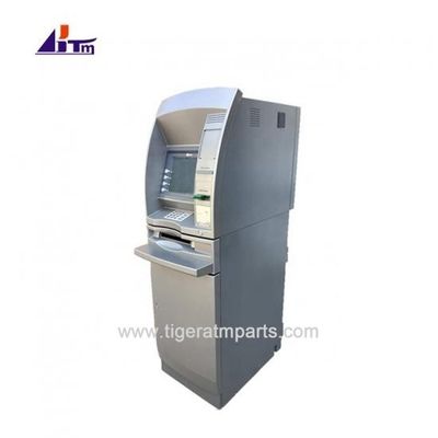 NCR 5877 Lobby Complete machine Bank-geldautomaat