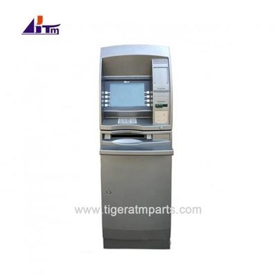 NCR 5877 Lobby Complete machine Bank-geldautomaat