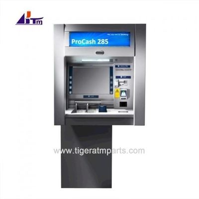 Wincor ProCash 285 Geldautomaten