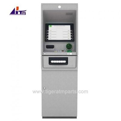 Aanraakscherm NCR 6622 SelfServ 22 Cash Dispenser ATM Bankmachine