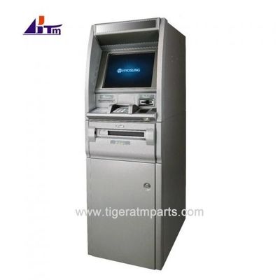 Hyosung Monimax 5600 contant geld dispenser Bank ATM contant geld dispenser