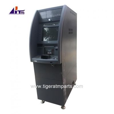 Touchscreen bank-ATM-machine NCR 6635