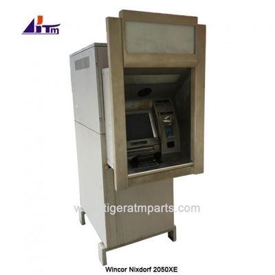 Wincor Nixdorf 2050XE Geldautomaat CMD-V4 Geld Dispenser Reparatiedelen