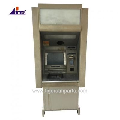 Wincor Nixdorf 2050XE Geldautomaat CMD-V4 Geld Dispenser Reparatiedelen