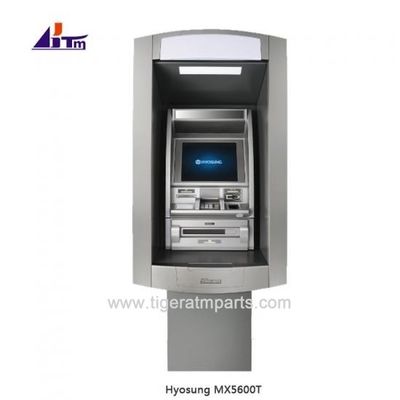 Hyosung Monimax 5600T bank geldautomaat.