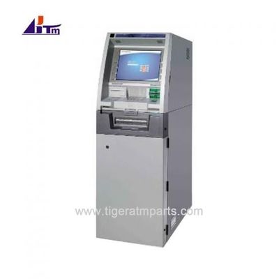 KT1688-A8 KingTeller Geldautomaat High Speed Lobby Geldautomaat