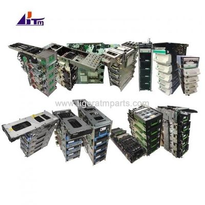 Automaten Reserveonderdelen Dispenser Automaten Bankmachinecomponenten