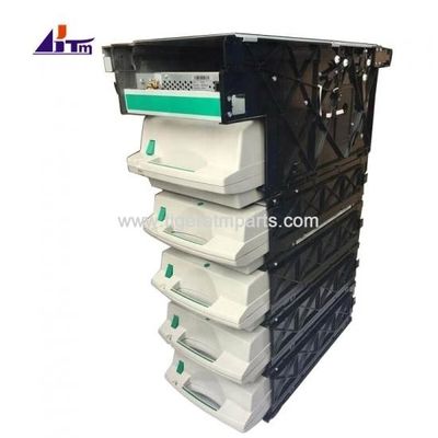 Automaten Reserveonderdelen Dispenser Automaten Bankmachinecomponenten