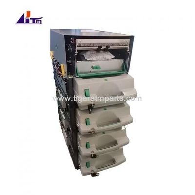 Automaten Reserveonderdelen Dispenser Automaten Bankmachinecomponenten