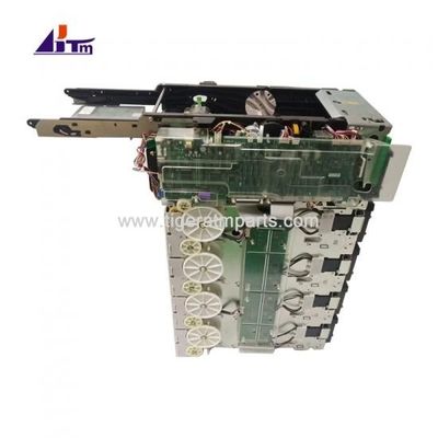 Automaten Reserveonderdelen Dispenser Automaten Bankmachinecomponenten