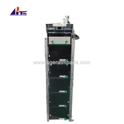 Automaten Reserveonderdelen Dispenser Automaten Bankmachinecomponenten