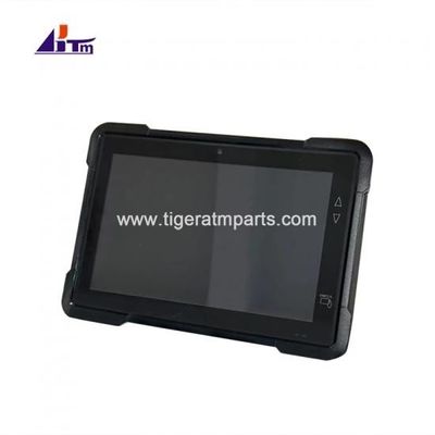 Nieuwe originele ATM reserveonderdelen Partner POS EM-100 ATM accessoires