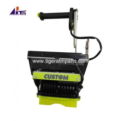 CUSTOM TG2480H Printer USB RS232 Nieuwe originele ATM-machine onderdelen