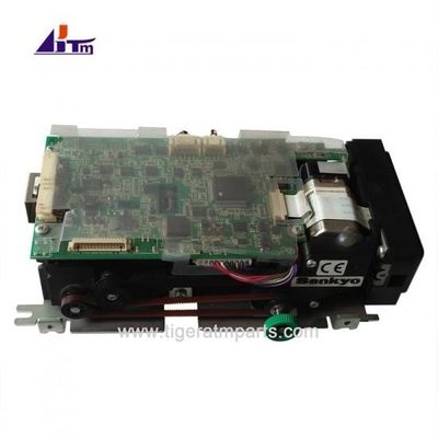 ATM-machineonderdelen Sankyo Compact gemotoriseerde kaartlezer ICT3K7-3R6940