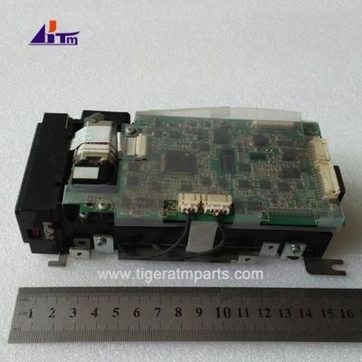 ATM-machineonderdelen Sankyo Compact gemotoriseerde kaartlezer ICT3K7-3R6940