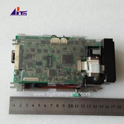 ATM-machineonderdelen Sankyo Compact gemotoriseerde kaartlezer ICT3K7-3R6940