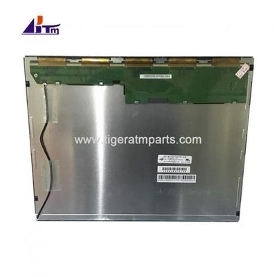 ATM-machineonderdelen LCD-monitorpaneel 15 inch NL10276AC30-42C