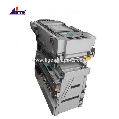 ATM-machineonderdelen NCR BRM 6687 Dispenser-module met cassettes