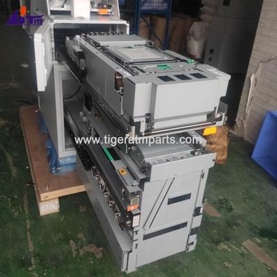 ATM-machineonderdelen NCR BRM 6687 Dispenser-module met cassettes
