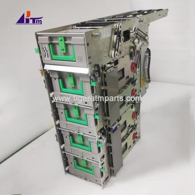 ATM-machineonderdelen NCR S1 dispenser