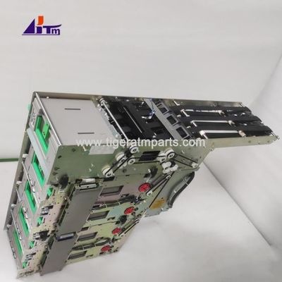 ATM-machineonderdelen NCR S1 dispenser