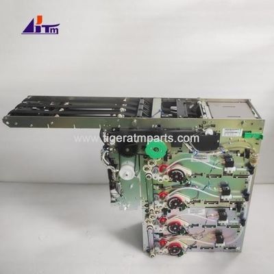 ATM-machineonderdelen NCR S1 dispenser