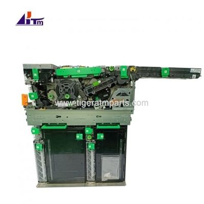 NCR SDM2 Recycle Module ATM Machine Hardware Componenten