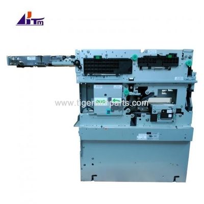 ATM-machineonderdelen NCR BNA3 Recyclingmodule en reserveonderdelen 0090024178 009-0024178
