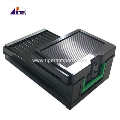 445-0756691 NCR S2 Afwijzingscassette ATM-machine onderdelen