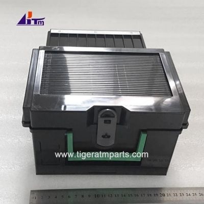 445-0756691 NCR S2 Afwijzingscassette ATM-machine onderdelen