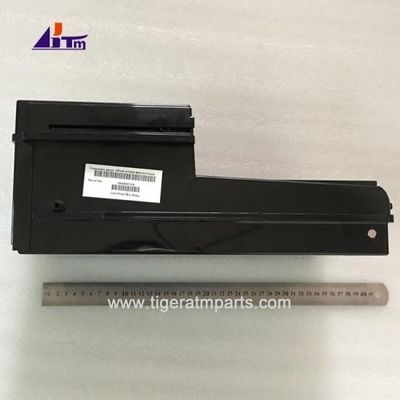 445-0756691 NCR S2 Afwijzingscassette ATM-machine onderdelen