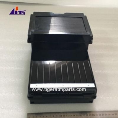 445-0756691 NCR S2 Afwijzingscassette ATM-machine onderdelen