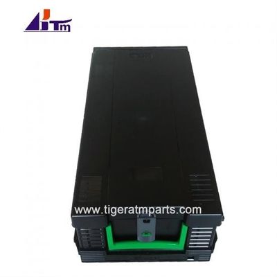 ATM-onderdeel NCR S2 Kasset ATM-reservedelen 4450756222 445-0756222