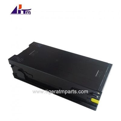 ATM-onderdeel NCR S2 Kasset ATM-reservedelen 4450756222 445-0756222