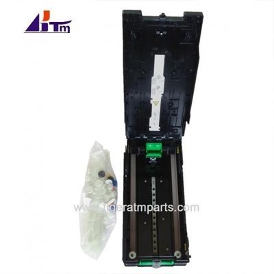 ATM-onderdeel NCR S2 Kasset ATM-reservedelen 4450756222 445-0756222