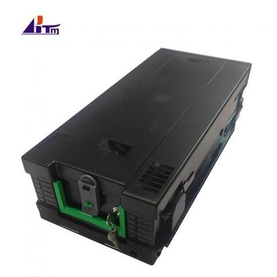 ATM reserveonderdelen NCR S2 cassette met slot TI 445-0756227