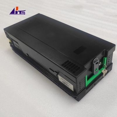 ATM-machineonderdelen NCR S2 cassette met slot NON-TI 445-0756226